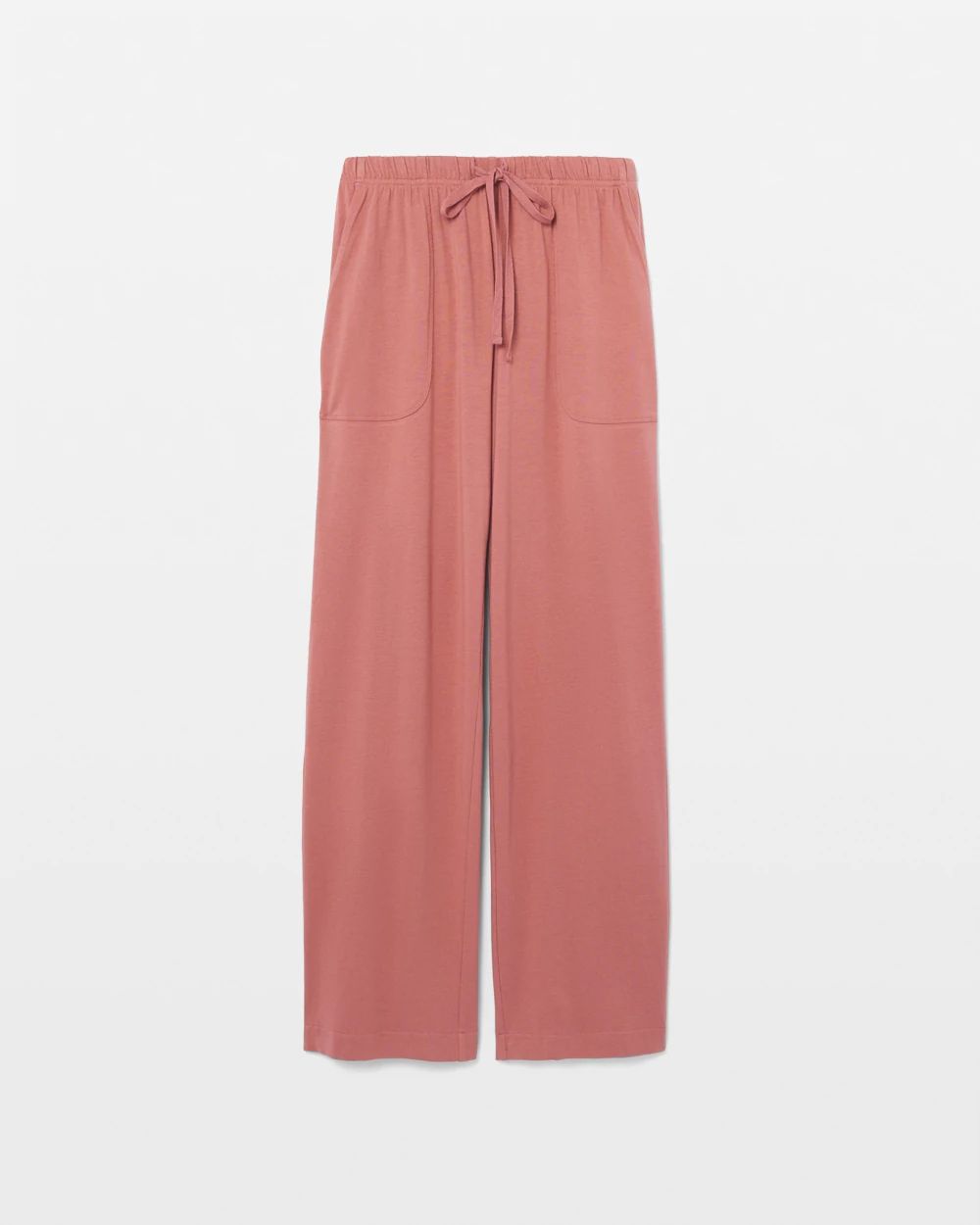 Pajama Pants
