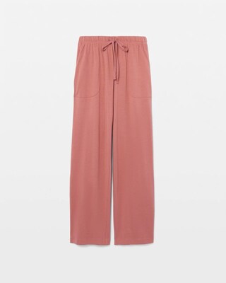 Pajama Pants