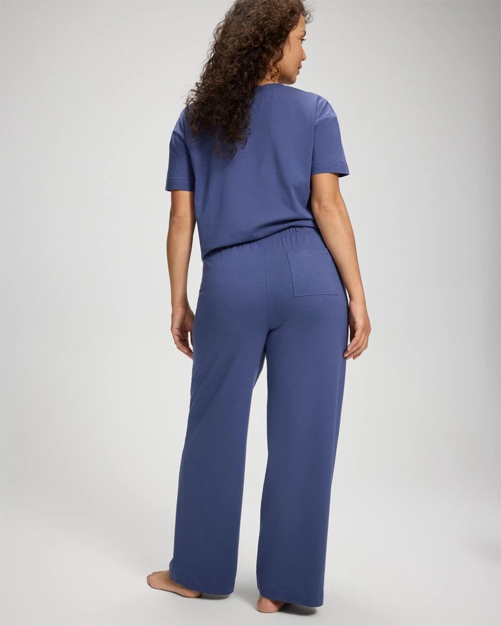 Most Loved Cotton Pajama Pants