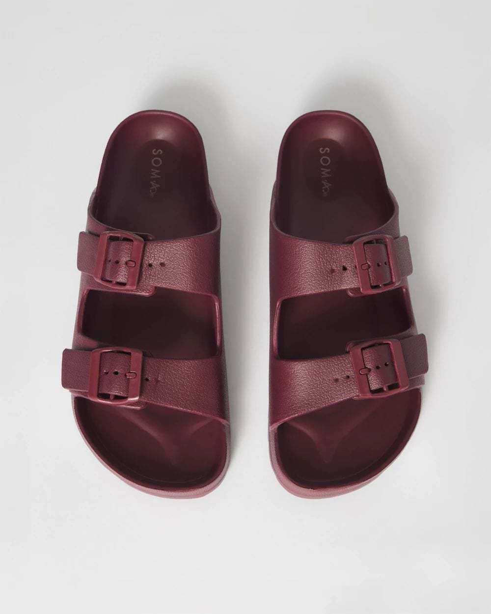 Soma Swim Sandals