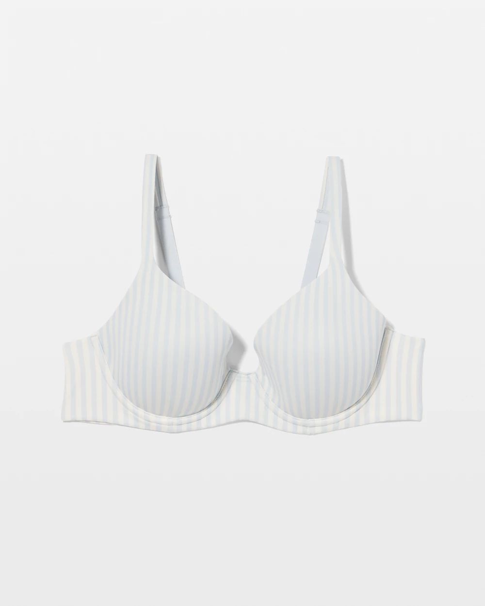 Embraceable Perfect Coverage Bra