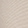 PALE SAND