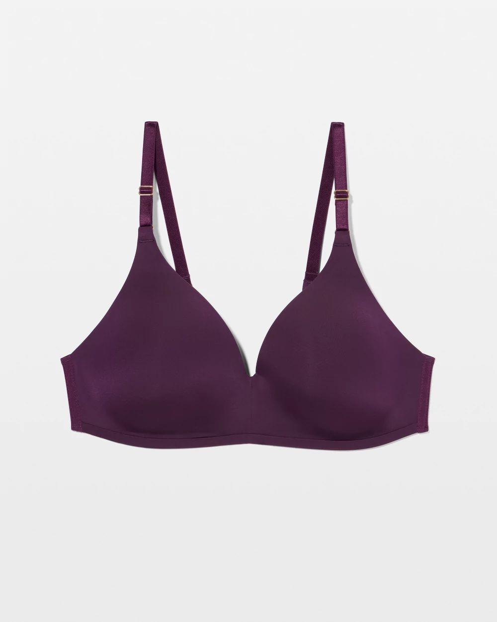 Vanishing 360 Wireless Bra