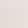 PALE SAND