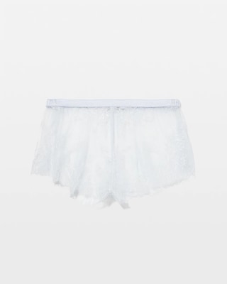 Tap Shorts click to view larger image.