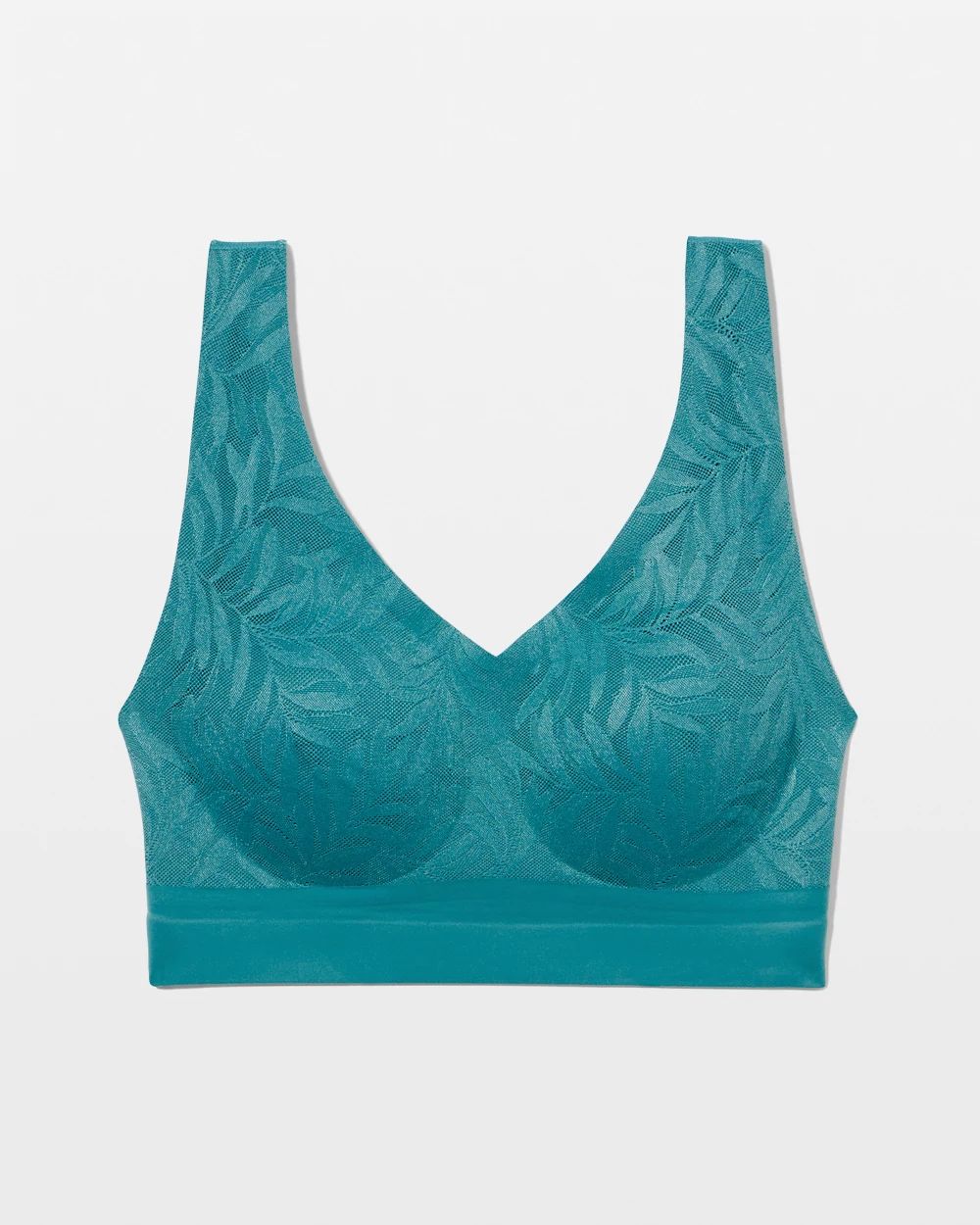 Enbliss Lace Bralette