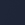 BLACK/NAVY/GRAY MULTI PK