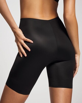 Mid Level Cooling High Waisted Short click to view larger image.