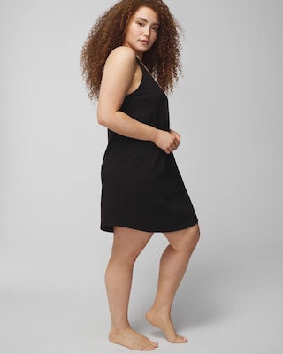 Tank Sleepshirt