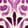 ISLAND MOSAIC ORCHID DAZE