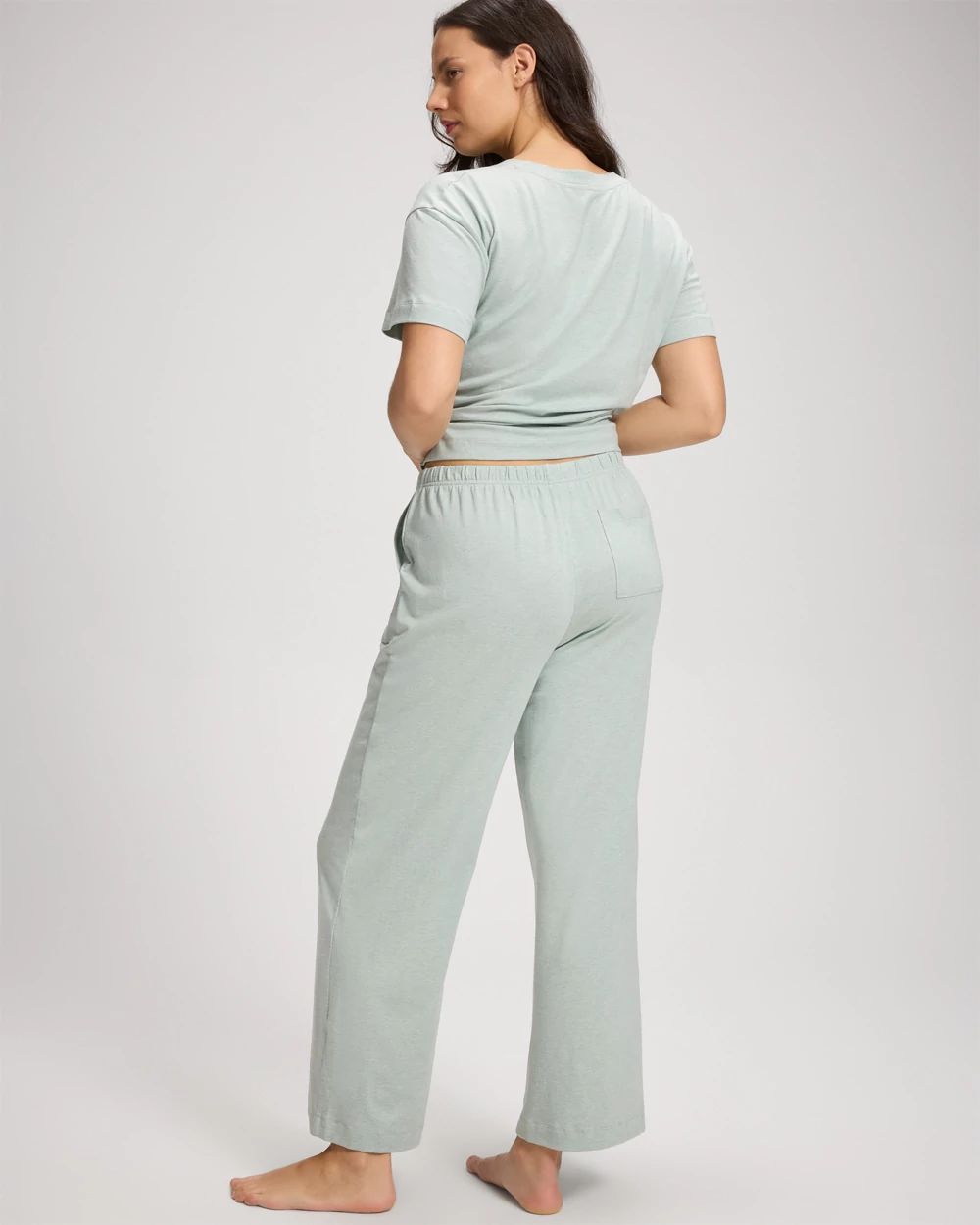 Most Loved Cotton Pajama Pants