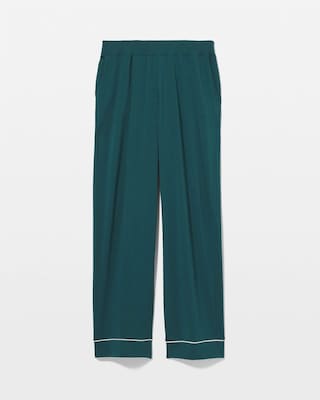 Pajama Pant click to view larger image.