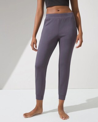 High Tech Sweats Jogger Pants
