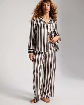 Pajama Pants