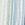 DREAMLAND STRIPE BLUE