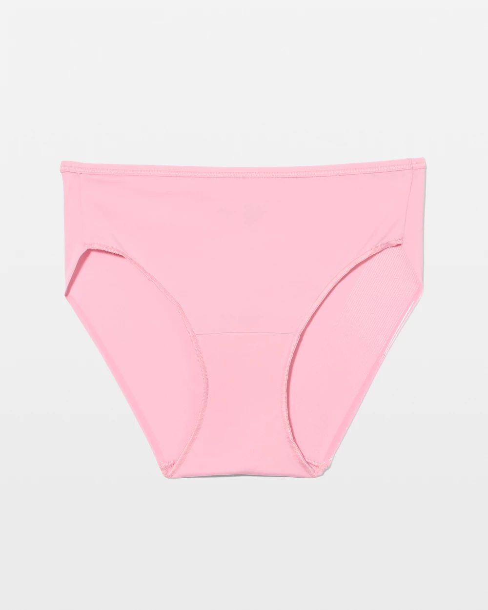 Vanishing Edge Hipster Panty