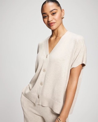 Premier Knit Dolman Sweater