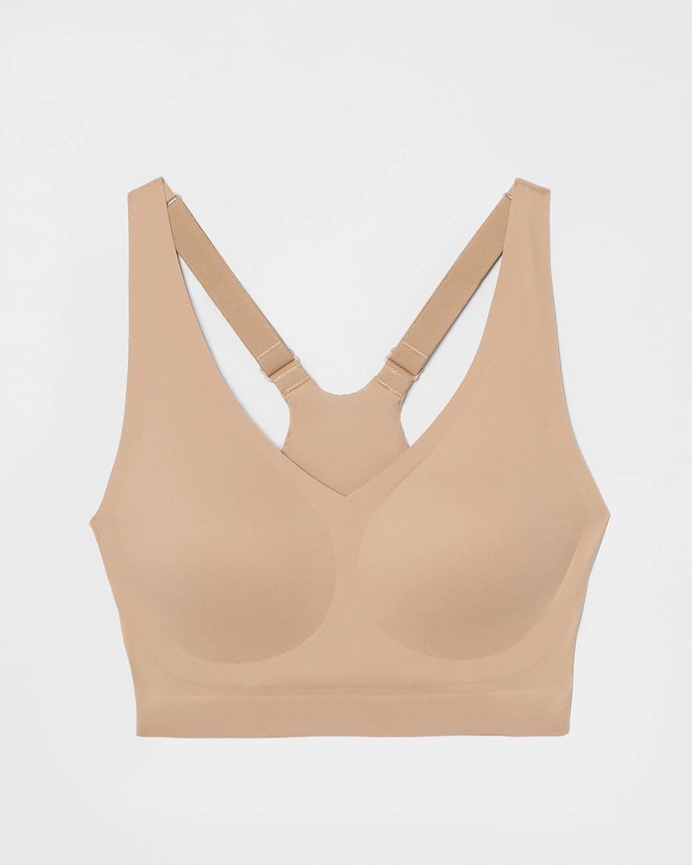 Enbliss Racerback Bralette