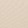 PALE SAND