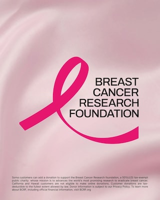 BCRF Donation