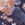 PHANTOM FLORAL M NAVY