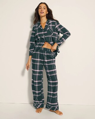 Super Soft Pajama Pant