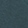 DEEP TEAL