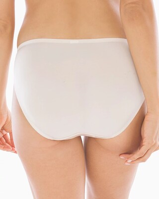 Limited Edition Heritage Unlined Bikini