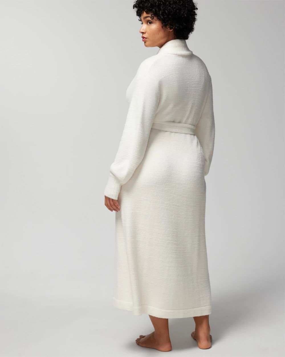 Long Robe