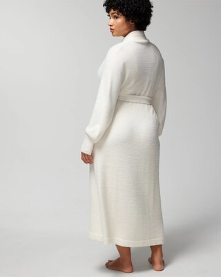 Long Robe