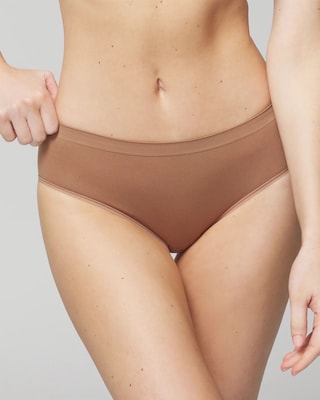 Hipster Panty