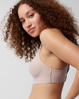 Wireless Bra click to view larger image.