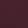VELVET PLUM