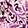ISLAND MOSAIC ORCHID DAZE