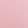 SEA PINK
