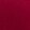 RED MY MIND