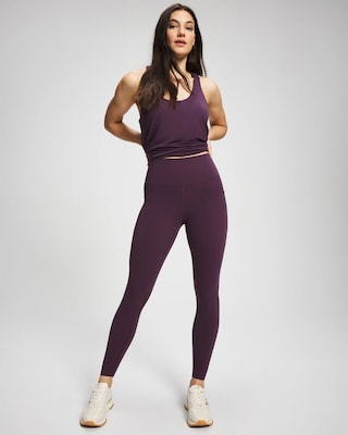 24/7 High-Waist Legging