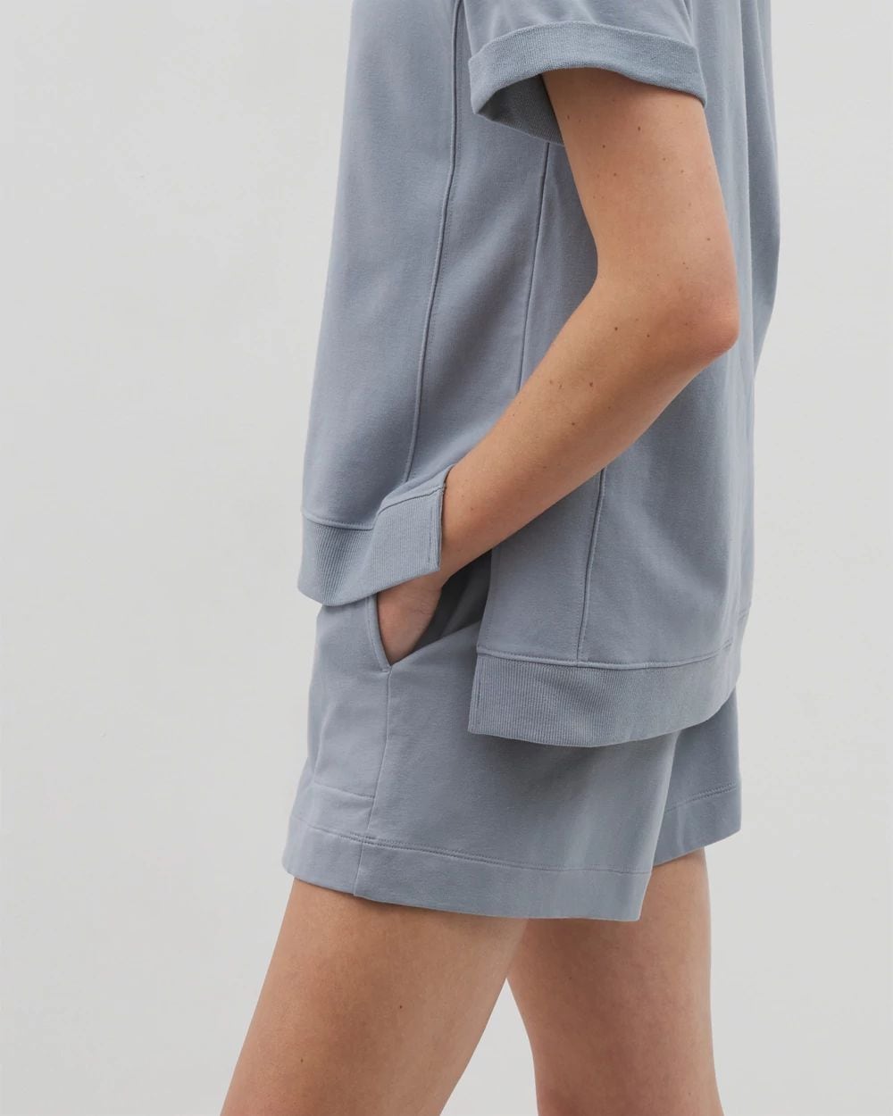 Essential Terry Short