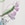SKETCHBOOK FLORA G IVORY