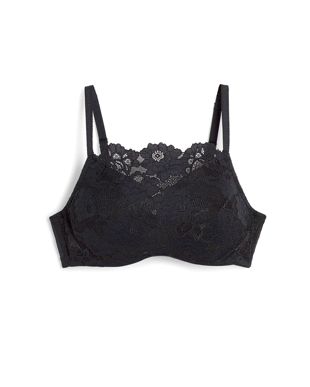 Lace