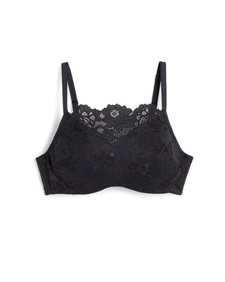 Lace