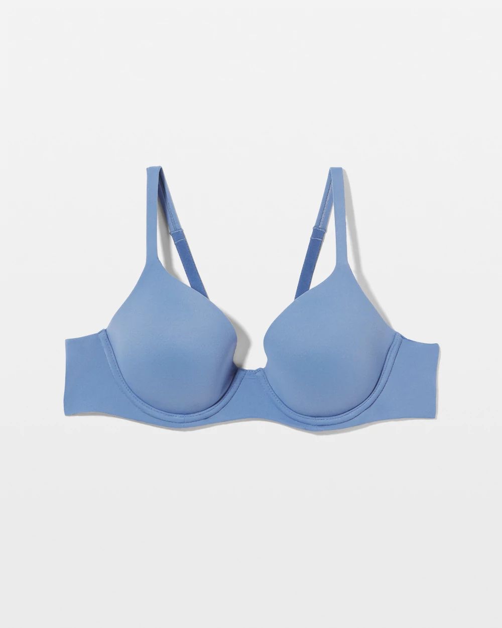 Embraceable Perfect Coverage Bra