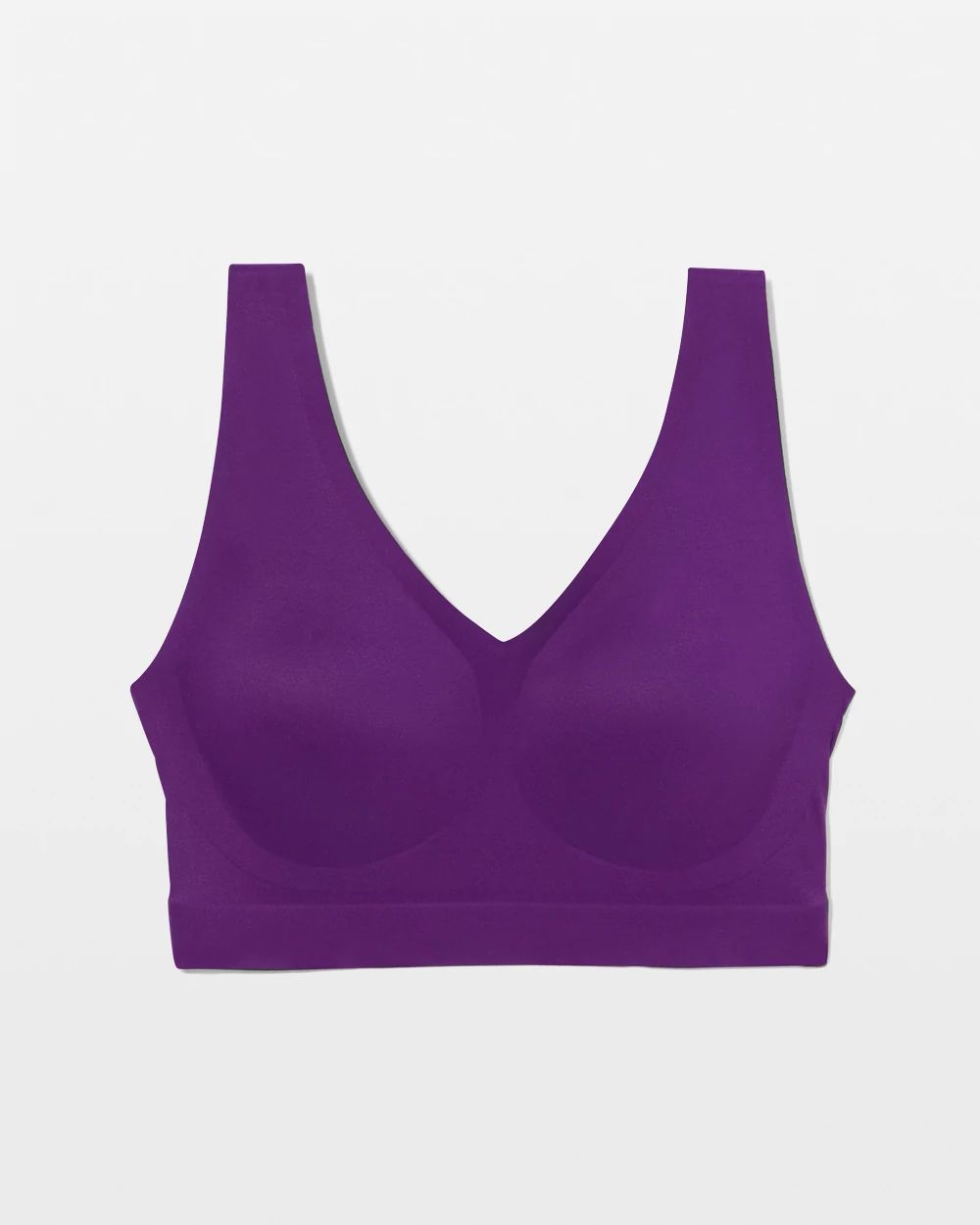 Bralette click to view larger image.