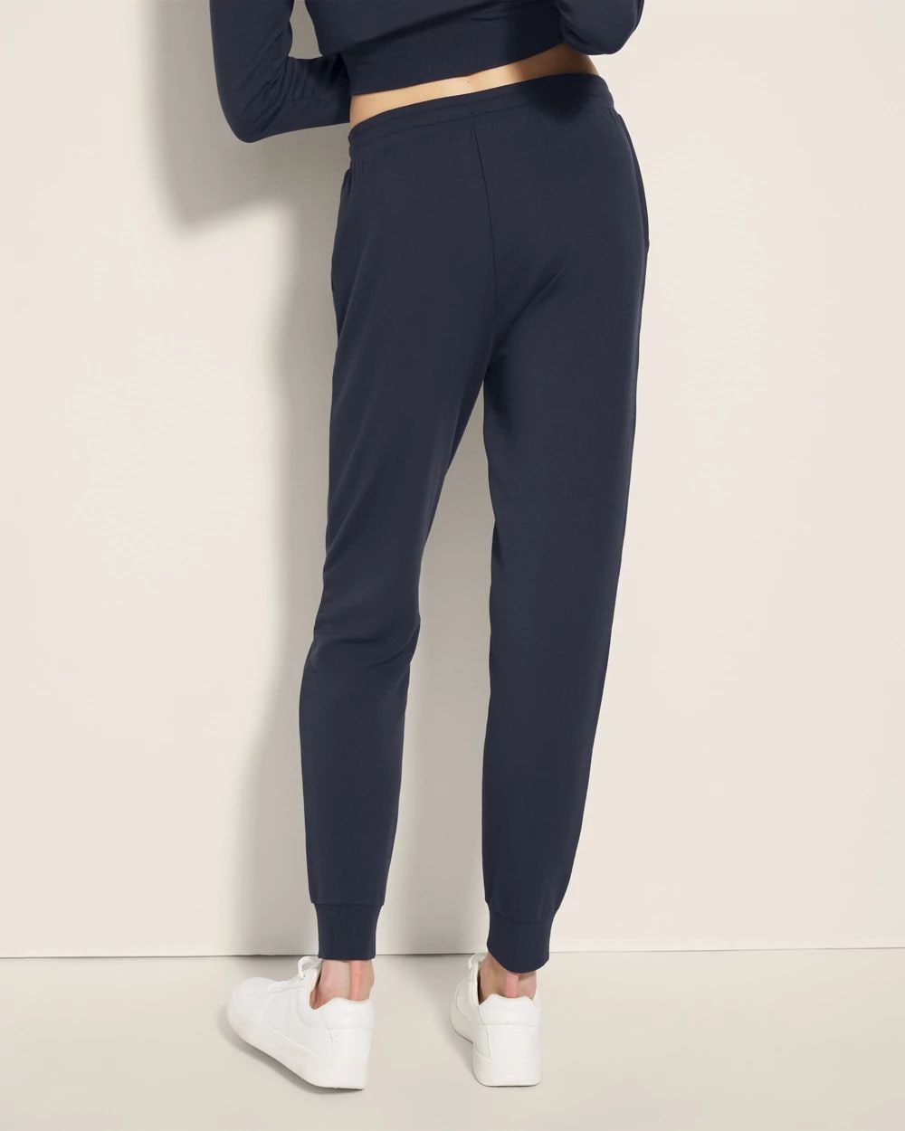 Ultra Soft Fleece Joggers