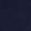 NIGHTFALL NAVY