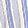 ESTATE STRIPE BLUES
