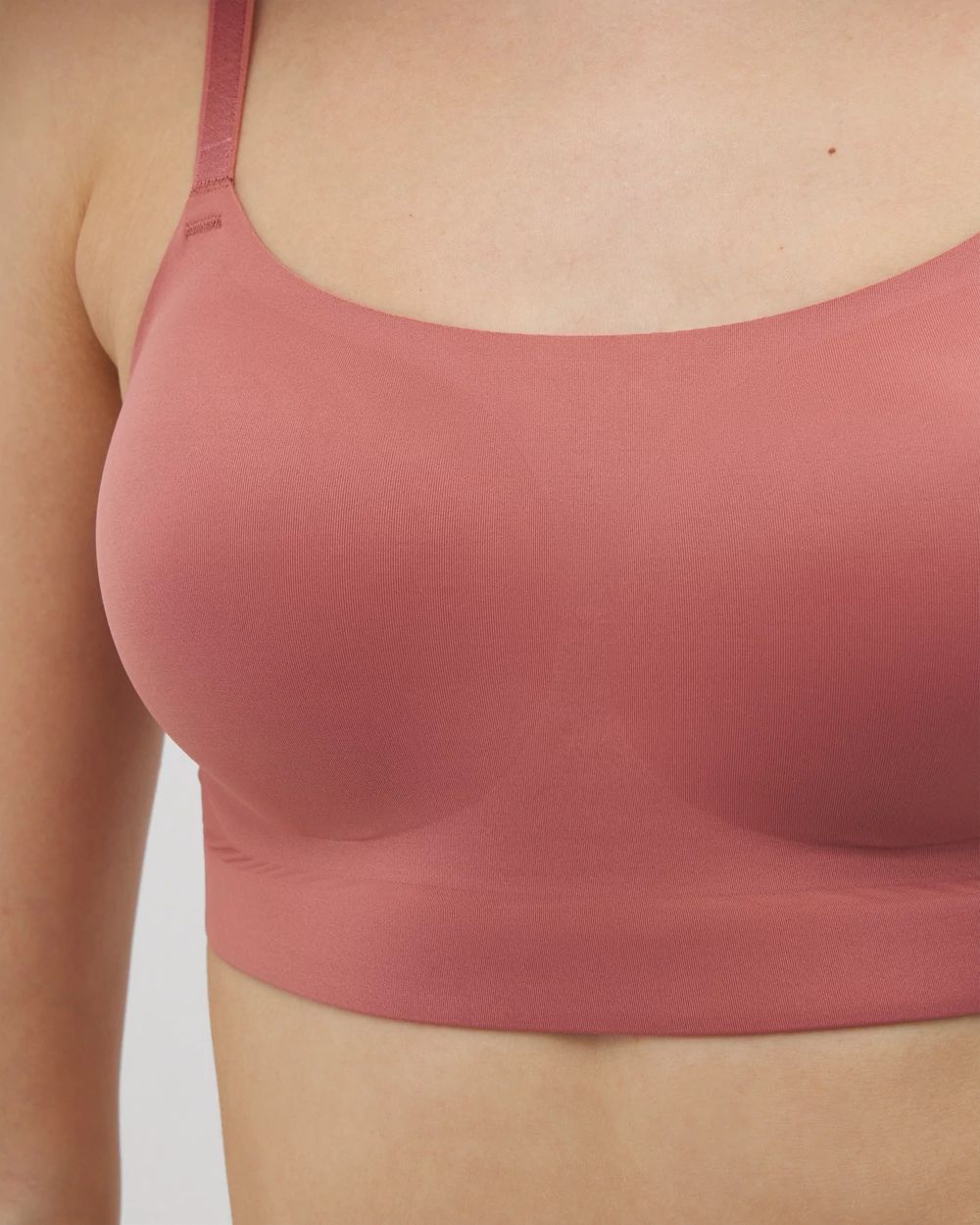 Enbliss Luxe Convertible Bralette