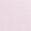 LILAC TINT