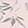 SUMI INK PRETTY PINK