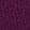 WICKED PLUM